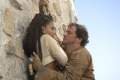 Imagen de Colin Firth