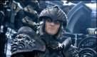 Imagen de Colm Feore