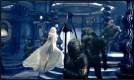 Imagen de Colm Feore