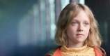 Imagen de Dakota Fanning
