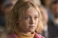 Imagen de Dakota Fanning