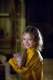 Imagen de Dakota Fanning