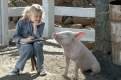 Imagen de Dakota Fanning