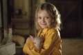 Imagen de Dakota Fanning