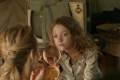 Imagen de Dakota Fanning