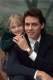 Imagen de Dakota Fanning