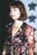 Imagen de Dana Delany