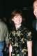 Imagen de Dana Delany