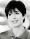 Imagen de Dana Delany