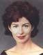 Imagen de Dana Delany