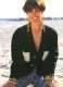 Imagen de Dana Delany
