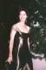 Imagen de Dana Delany