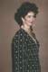 Imagen de Dana Delany