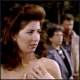 Imagen de Dana Delany