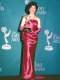 Imagen de Dana Delany