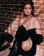 Imagen de Dana Delany