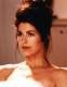 Imagen de Dana Delany