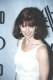 Imagen de Dana Delany