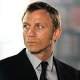 Imagen de Daniel Craig