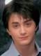 Imagen de Daniel Radcliffe