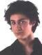 Imagen de Daniel Radcliffe