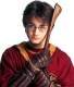 Imagen de Daniel Radcliffe