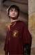 Imagen de Daniel Radcliffe