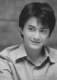 Imagen de Daniel Radcliffe