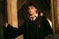 Imagen de Daniel Radcliffe