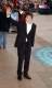 Imagen de Daniel Radcliffe