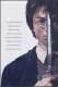 Imagen de Daniel Radcliffe