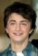 Imagen de Daniel Radcliffe