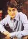 Imagen de Daniel Radcliffe