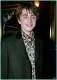 Imagen de Daniel Radcliffe