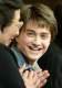 Imagen de Daniel Radcliffe