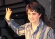 Imagen de Daniel Radcliffe