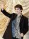 Imagen de Daniel Radcliffe