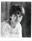 Imagen de Daniel Radcliffe