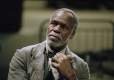 Imagen de Danny Glover