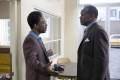 Imagen de Danny Glover