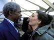 Imagen de Danny Glover