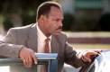 Imagen de Danny Glover