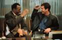 Imagen de Danny Glover