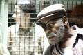 Imagen de Danny Glover