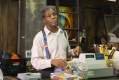 Imagen de Danny Glover