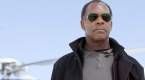 Imagen de Danny Glover