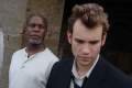 Imagen de Danny Glover