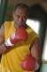 Imagen de Danny Glover