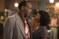 Imagen de Danny Glover