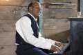 Imagen de Danny Glover